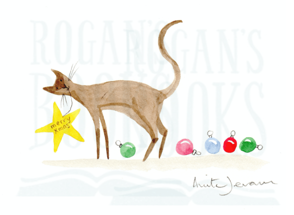 Anita Jeram - Playing Tag