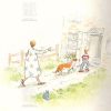Anita Jeram - After a while, Danny's mum came out to look for him. - Image 2