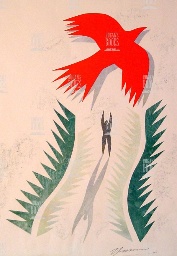 Cathie Felstead - Zobobird