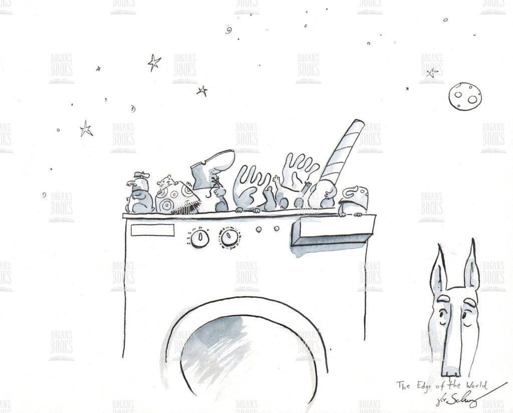 viviane-schwarz-it-must-be-the-edge-of-the-world-children-s-book