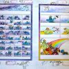 Marcia Williams - Noah’s Ark (with rainbow). - Image 2